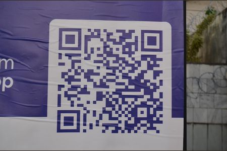 Apartamento à venda com 110m², 2 quartos e 1 vaga Apartamento à venda com 110m², 2 quartos e 1 vagaPlaquinha