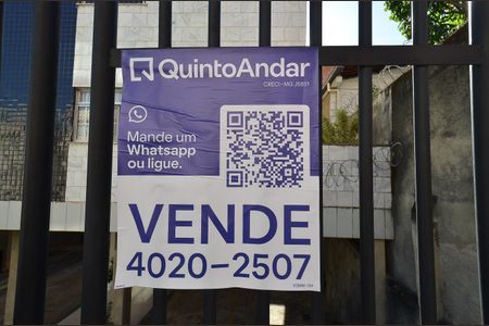 Apartamento à venda com 110m², 2 quartos e 1 vaga Apartamento à venda com 110m², 2 quartos e 1 vagaPlaquinha