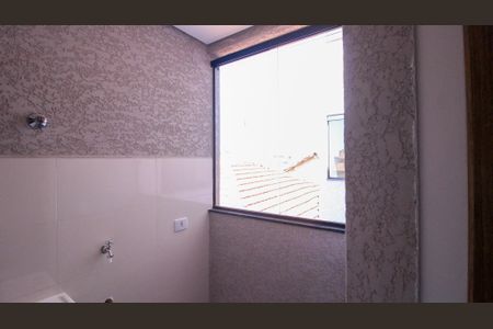 Apartamento para alugar com 31m², 1 quarto e sem vagaÁrea de Serviço