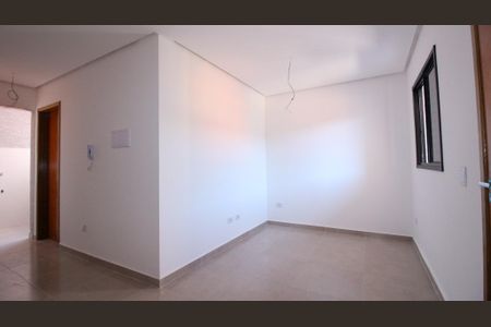 Apartamento para alugar com 31m², 1 quarto e sem vagaSala/Cozinha