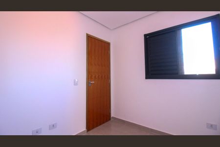 Apartamento para alugar com 31m², 1 quarto e sem vagaQuarto