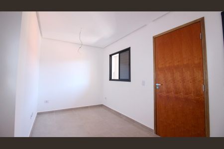 Apartamento para alugar com 31m², 1 quarto e sem vagaSala/Cozinha