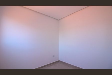 Apartamento para alugar com 31m², 1 quarto e sem vagaQuarto