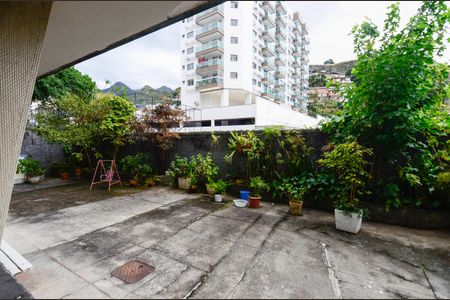 Apartamento à venda com 45m², 1 quarto e sem vaga Apartamento à venda com 45m², 1 quarto e sem vagaÁrea comum