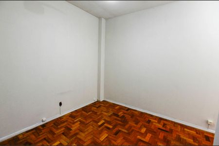 Apartamento à venda com 45m², 1 quarto e sem vaga Apartamento à venda com 45m², 1 quarto e sem vagaQuarto