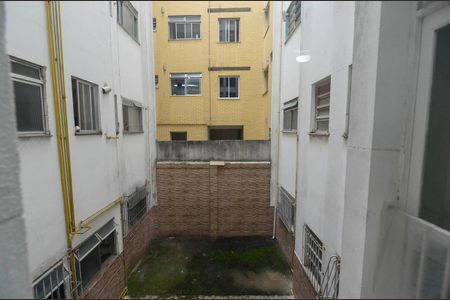 Apartamento à venda com 45m², 1 quarto e sem vaga Apartamento à venda com 45m², 1 quarto e sem vagaQuarto