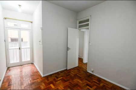 Apartamento à venda com 45m², 1 quarto e sem vaga Apartamento à venda com 45m², 1 quarto e sem vagaQuarto