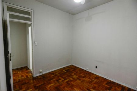 Apartamento à venda com 45m², 1 quarto e sem vaga Apartamento à venda com 45m², 1 quarto e sem vagaQuarto