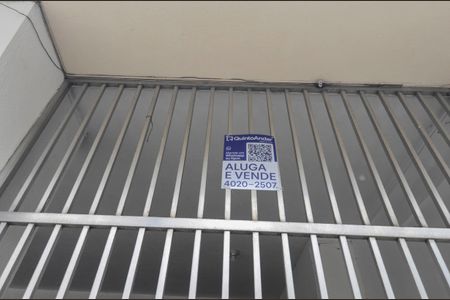 Apartamento à venda com 45m², 1 quarto e sem vaga Apartamento à venda com 45m², 1 quarto e sem vagaPlaca