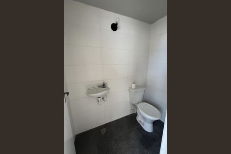 Casa à venda com 565m², 7 quartos e 3 vagasBanheiro da Piscina