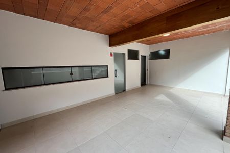 Casa à venda com 565m², 7 quartos e 3 vagasQuintal