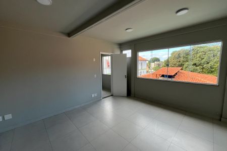Casa à venda com 565m², 7 quartos e 3 vagasQuarto 5