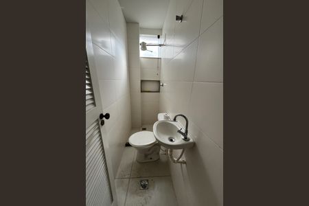 Casa à venda com 565m², 7 quartos e 3 vagasBanheiro de serviço