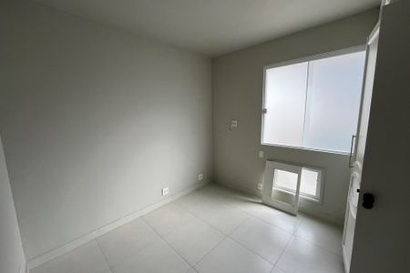 Casa à venda com 565m², 7 quartos e 3 vagasQuarto 1