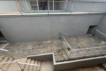 Casa à venda com 565m², 7 quartos e 3 vagasQuintal