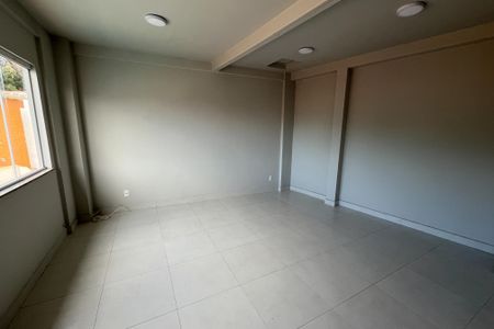 Casa à venda com 565m², 7 quartos e 3 vagasQuarto 5