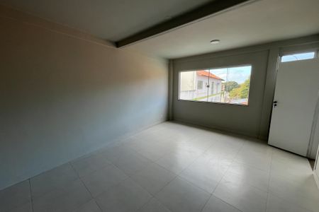 Casa à venda com 565m², 7 quartos e 3 vagasQuarto 6
