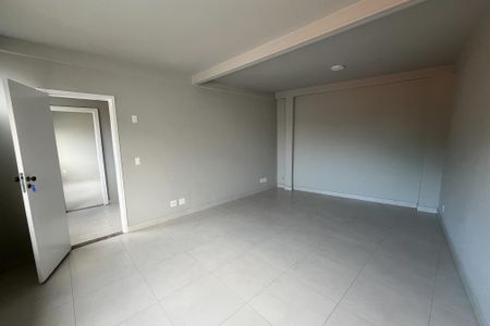 Casa à venda com 565m², 7 quartos e 3 vagasQuarto 6