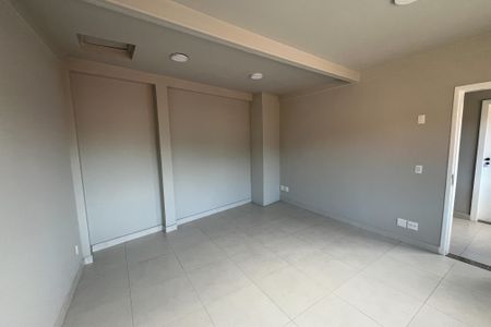 Casa à venda com 565m², 7 quartos e 3 vagasQuarto 5