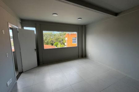 Casa à venda com 565m², 7 quartos e 3 vagasQuarto 5