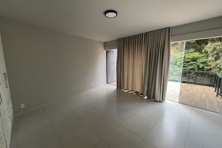 Casa à venda com 565m², 7 quartos e 3 vagasQuarto 3