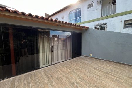 Casa à venda com 565m², 7 quartos e 3 vagasVaranda dos Quartos