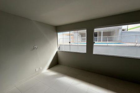 Casa à venda com 565m², 7 quartos e 3 vagasÁrea comum