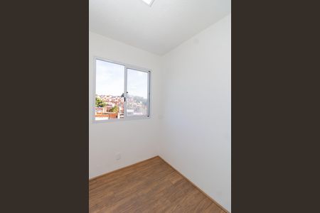 Apartamento para alugar com 33m², 2 quartos e sem vaga Apartamento para alugar com 33m², 2 quartos e sem vagaQuarto 1