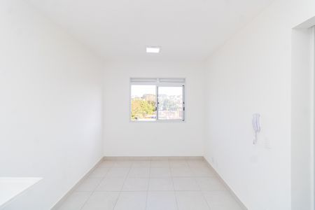 Apartamento para alugar com 33m², 2 quartos e sem vaga Apartamento para alugar com 33m², 2 quartos e sem vagaSala/Cozinha