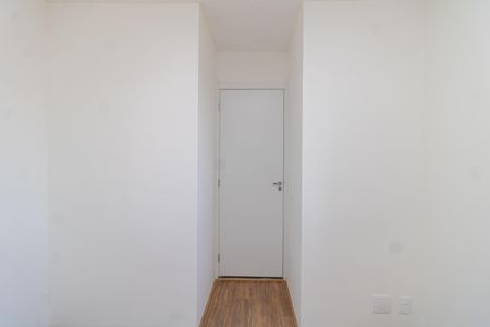 Apartamento para alugar com 33m², 2 quartos e sem vaga Apartamento para alugar com 33m², 2 quartos e sem vagaQuarto 2
