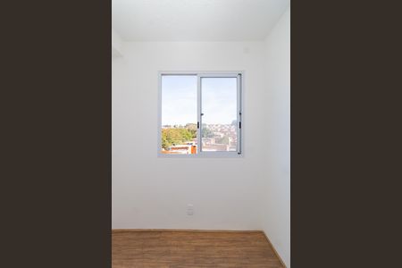 Apartamento para alugar com 33m², 2 quartos e sem vaga Apartamento para alugar com 33m², 2 quartos e sem vagaQuarto 1