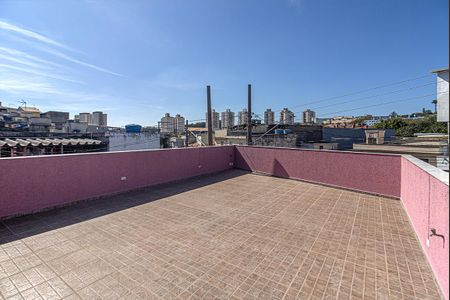 Casa à venda com 280m², 4 quartos e 2 vagas Casa à venda com 280m², 4 quartos e 2 vagasTerraço