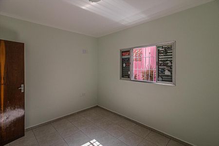 Casa à venda com 280m², 4 quartos e 2 vagas Casa à venda com 280m², 4 quartos e 2 vagasQuarto 2