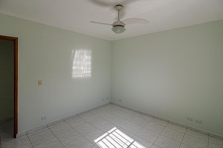 Casa à venda com 280m², 4 quartos e 2 vagas Casa à venda com 280m², 4 quartos e 2 vagasQuarto 3