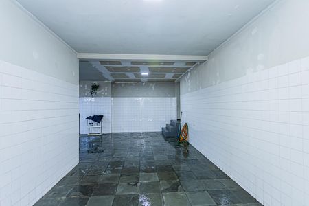 Casa à venda com 300m², 3 quartos e 5 vagas Casa à venda com 300m², 3 quartos e 5 vagasGaragem