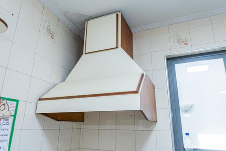 Casa à venda com 300m², 3 quartos e 5 vagas Casa à venda com 300m², 3 quartos e 5 vagasCozinha