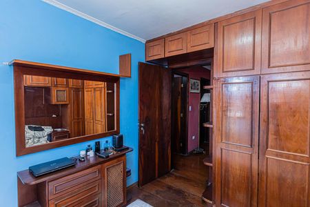 Casa à venda com 300m², 3 quartos e 5 vagas Casa à venda com 300m², 3 quartos e 5 vagasQuarto 1