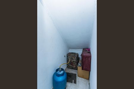 Casa à venda com 300m², 3 quartos e 5 vagas Casa à venda com 300m², 3 quartos e 5 vagasDepósito