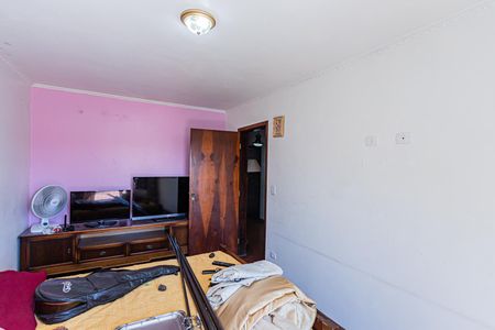 Casa à venda com 300m², 3 quartos e 5 vagas Casa à venda com 300m², 3 quartos e 5 vagasQuarto 2