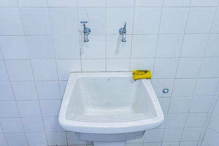 Casa à venda com 300m², 3 quartos e 5 vagas Casa à venda com 300m², 3 quartos e 5 vagasÁrea de Serviço