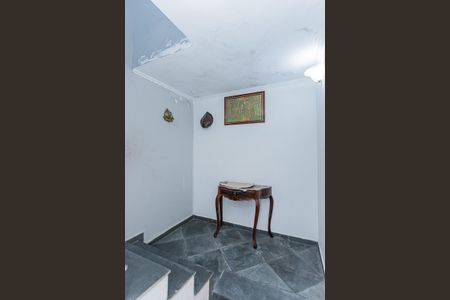 Casa à venda com 300m², 3 quartos e 5 vagas Casa à venda com 300m², 3 quartos e 5 vagasHall de entrada