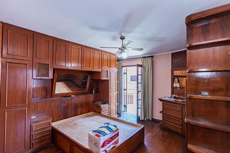 Casa à venda com 300m², 3 quartos e 5 vagas Casa à venda com 300m², 3 quartos e 5 vagasSuíte 3