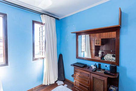 Casa à venda com 300m², 3 quartos e 5 vagas Casa à venda com 300m², 3 quartos e 5 vagasQuarto 1