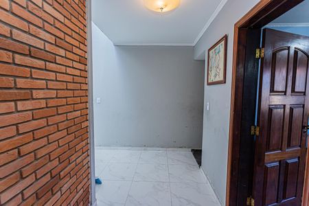 Casa à venda com 300m², 3 quartos e 5 vagas Casa à venda com 300m², 3 quartos e 5 vagasQuintal coberto