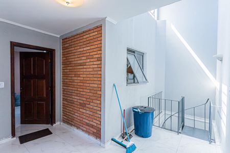 Casa à venda com 300m², 3 quartos e 5 vagas Casa à venda com 300m², 3 quartos e 5 vagasQuintal coberto