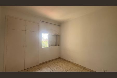 Quarto 2 de apartamento à venda com 2 quartos, 98m² em Jardim Chapadão, Campinas