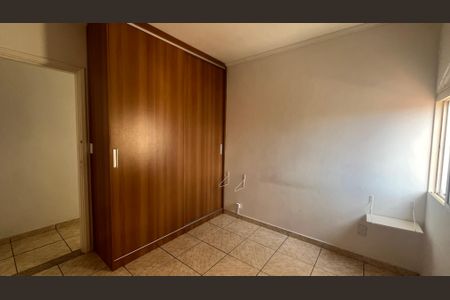 Quarto 1 de apartamento à venda com 2 quartos, 98m² em Jardim Chapadão, Campinas