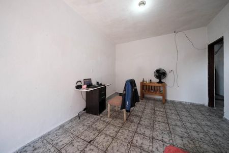 Quarto de casa à venda com 1 quarto, 50m² em Jardim Verônia, São Paulo