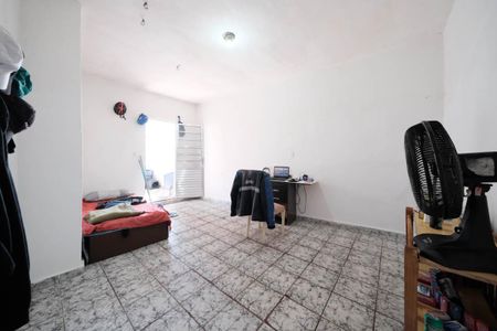 Quarto de casa à venda com 1 quarto, 50m² em Jardim Verônia, São Paulo