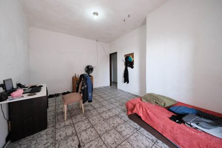 Quarto de casa à venda com 1 quarto, 50m² em Jardim Verônia, São Paulo